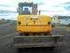 Продажа Экскаватора колёсного Komatsu PW 75