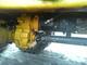 Продажа Экскаватора колёсного Komatsu PW 75