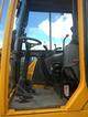 Продажа Экскаватора колёсного Komatsu PW 75