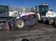 Автогрейдер RM Terex TG-180