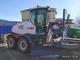 Автогрейдер RM Terex TG-180