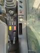 Экскаватор колёсный RM Terex WX-200