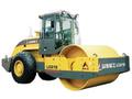Каток SDLG LinGong LGS818