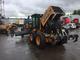 Грейдер CASE 885 B Бразилия (аналог John Deere 872 G)