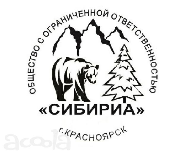 Есть свободные самосвалы SCANIA 15 едениц.