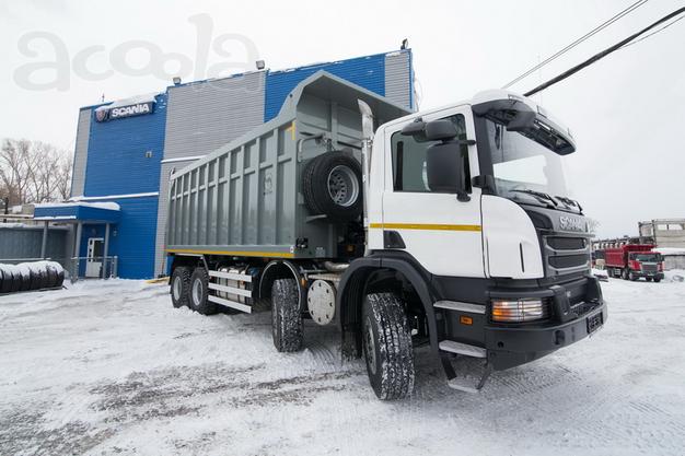 Контракт на 2019 год! Уголь! Р.п. Линево НСК!