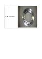 Опорно поворотный подшипник (ОПУ) на кму Kanglim 1256G2