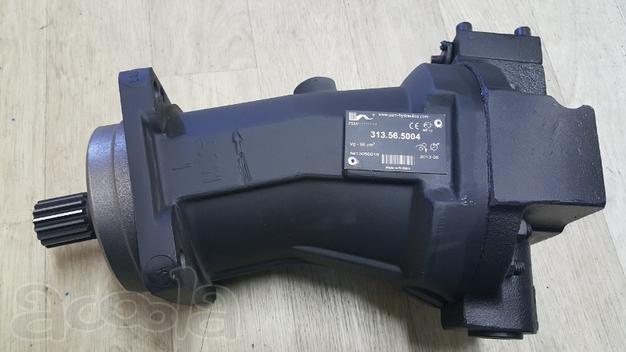 Гидронасос 313.56.5004