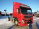 Седельный тягач Volvo FM 4х2