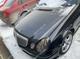 Автомобиль Mercedes-Benz E-класс, 2004