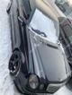 Автомобиль Mercedes-Benz E-класс, 2004
