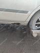Nissan Primera, 2000