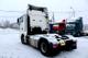 Тягач  MAN TGX 18.440