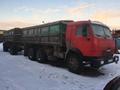 Продам Камаз 355102