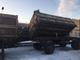 Продам Камаз 55102