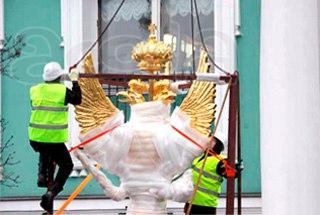 Переезды под ключ/временный персонал