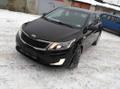 Сдам в аренду Kia Rio