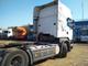 Тягач Scania G420 LA4X2HNA