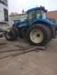 Трактор New Holland T8.390
