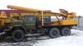 Буровая установка УРБ-2А<sup>2</sup>