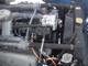 Урал Шасси  Полный капитальный ремонт