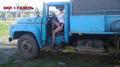 Вывоз Мусора от 100 кг на свалку в Омске Грузчики -  все районы города.