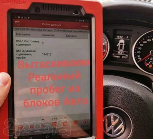 Автоэксперт Подбор Авто