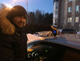 Автоэксперт Подбор Авто