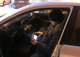 Автоэксперт Подбор Авто