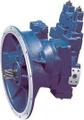 Bosch rexroth a8vo200