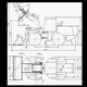 Фронтальный погрузчик XCMG LW550RU
