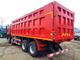 Продаем новый самосвал IVECO-HONGYAN 8x4
