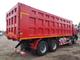 Продаем новый самосвал IVECO-HONGYAN 8x4