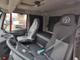 Продаем новый самосвал IVECO-HONGYAN 8x4